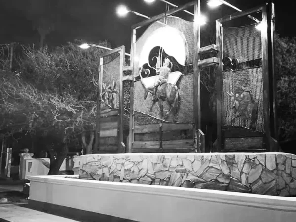 MONUMENTO 1